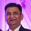 Sanjay Kumar Verma