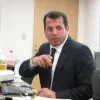 Adel Shalaby