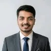 Gyanendra Kumar