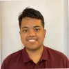 Muhammad Amirul Iman Bin Mohd Yaacob