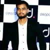 Amit Kumar