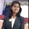 Trupti Gaurkar