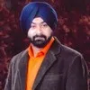 Bhupinder Khera