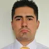 Miguel Carlos Arevalo Oliver
