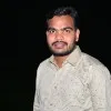 Adhikarla Santhosh