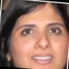Pavithra Rai