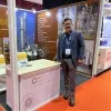 Pranav kawale