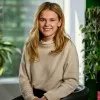 Clare von Simson