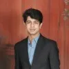 Ashish Chandnani