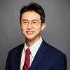 Dong Gun Daniel Lee