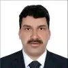 Muhammad Nisar
