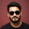 Varun
