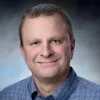 J Todd Gummersbach