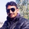 Jamshaid Tariq