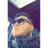 Edwin Arteaga