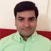 Satya Dhanekula