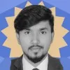 Sultan Mahmud Shuvo