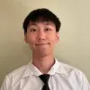 johnathan cheang