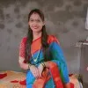 Bhavika Patil