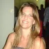 Silke Aleman