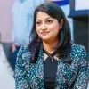 Shahrin Hossain Kimty