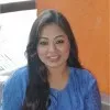 Himani Rawat