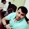 kamlesh kumar