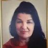 Mary Rodriguez