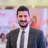 Osama Ezz Elarab