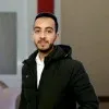 Mohamed Hassan