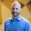 Chris DiSano