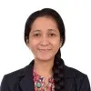 May Dianne
