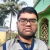 SOUVIK PANDA
