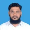 Sabeel Ahmed
