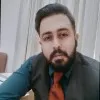 Shreeram Raghunath