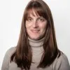 Pippa Williams