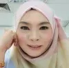 Suhaili Ahmad