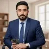 Ahmad Gulzar