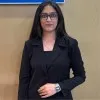 Simran Wadhwani