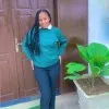 Olajubu Olajumoke