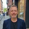 David Carroll