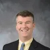 James ORourke