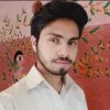 Rohan Singh