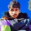 Govind Bhatt