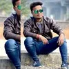 Ravi Arya