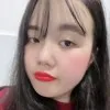 Ngoc Thao