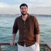 Fatih Ceylan