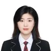 Liangliang Zhang