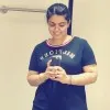 Harmandeep Kaur