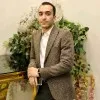 Abdelrahman Mohamed Farouk